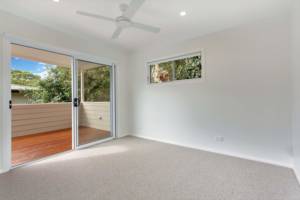 Nullaburra, Newport (5)