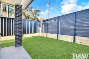 Oxford Street, Cambridge Park (10)