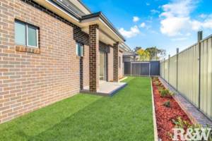 Oxford Street, Cambridge Park (11)