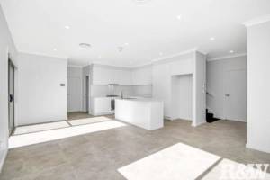 Oxford Street, Cambridge Park (12)