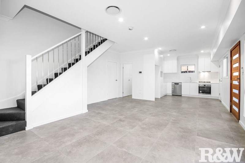 Oxford Street, Cambridge Park (13)