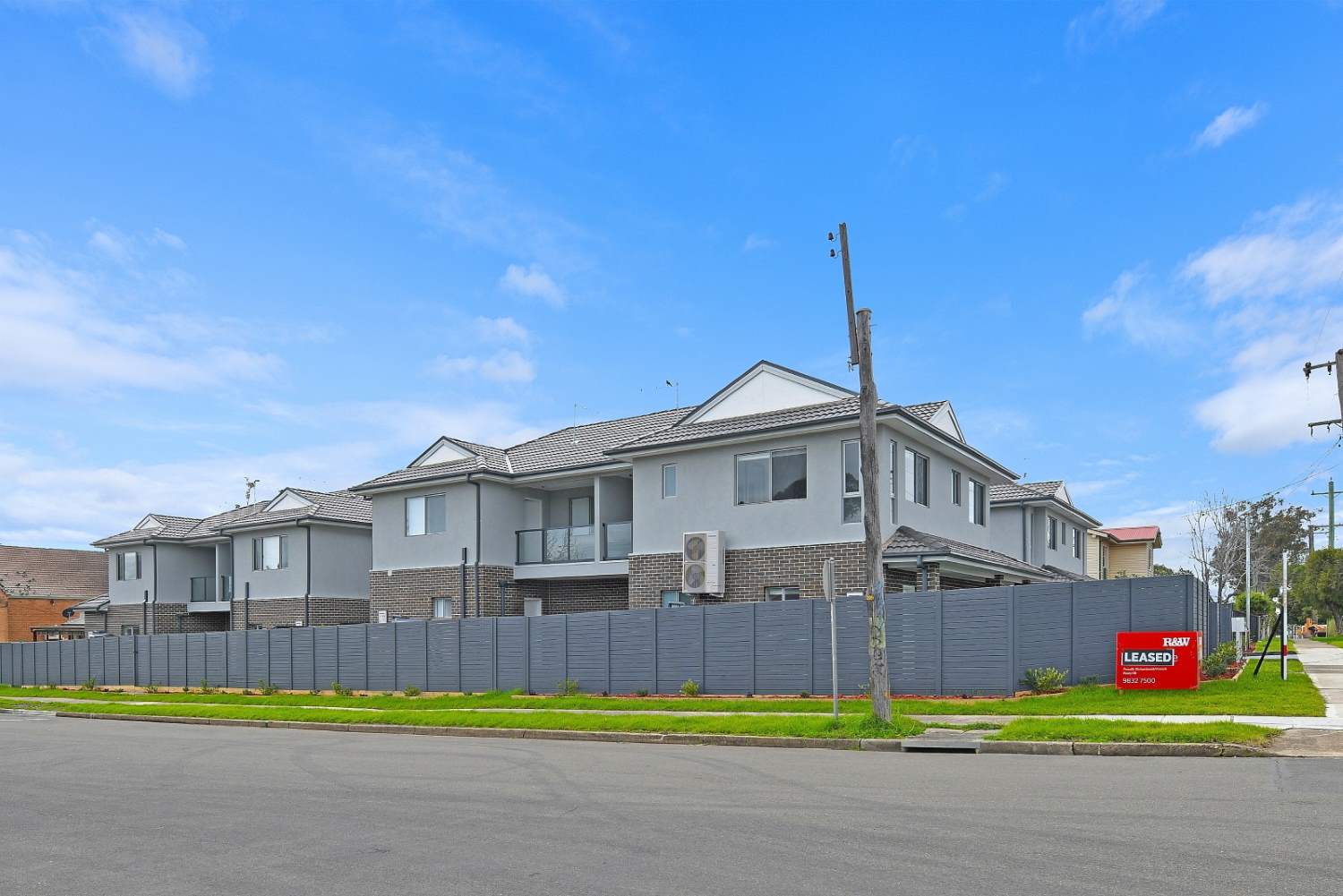 Oxford Street, Cambridge Park (8)