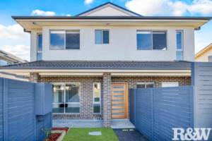 Oxford Street, Cambridge Park (9)