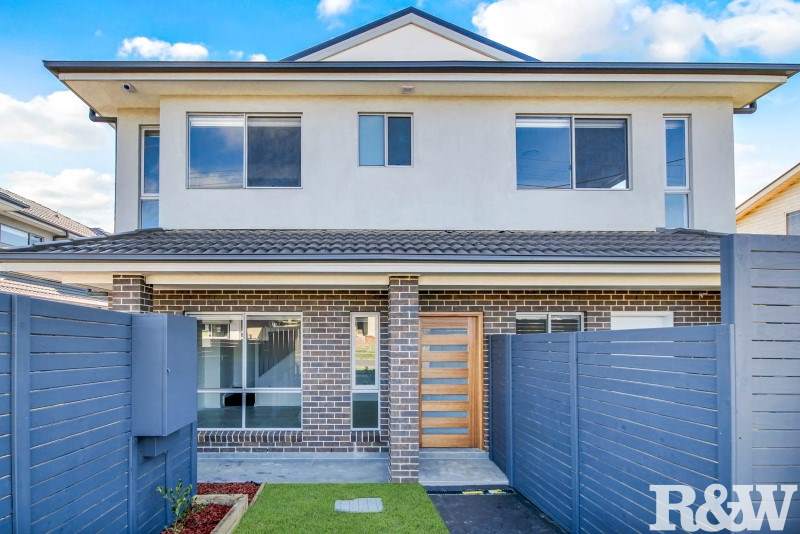 Oxford Street, Cambridge Park (9)