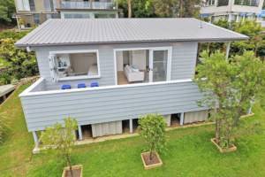 Plateau Road, Bilgola Plateau (1)