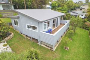 Plateau Road, Bilgola Plateau (2)