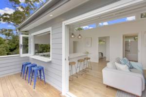 Plateau Road, Bilgola Plateau (3)