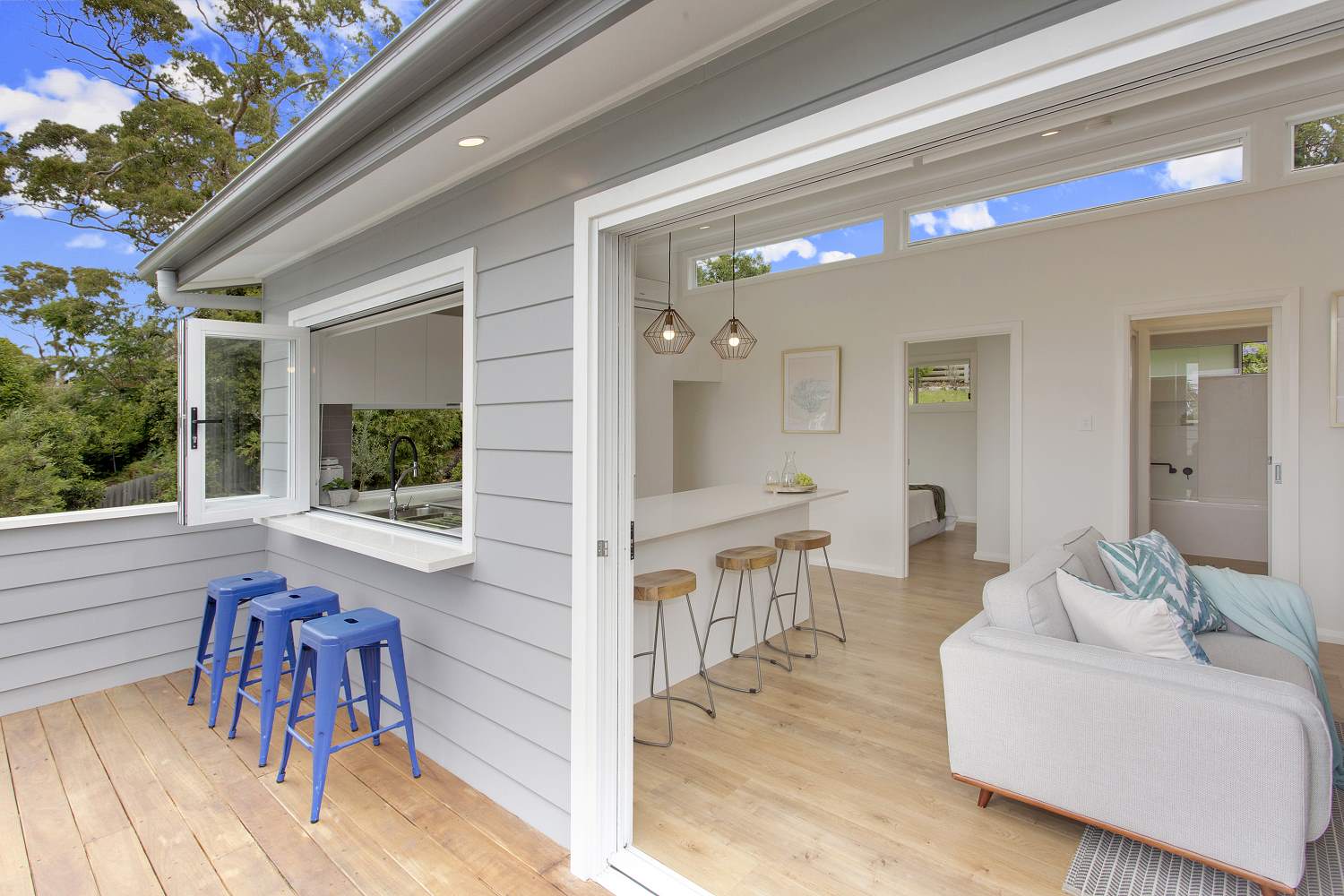 Plateau Road, Bilgola Plateau (3)