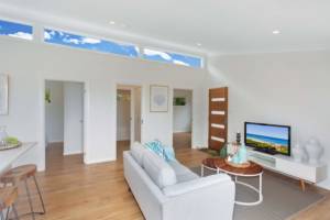 Plateau Road, Bilgola Plateau (4)