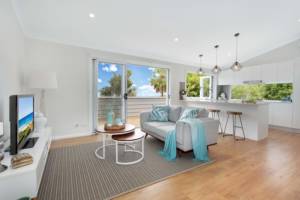 Plateau Road, Bilgola Plateau (5)