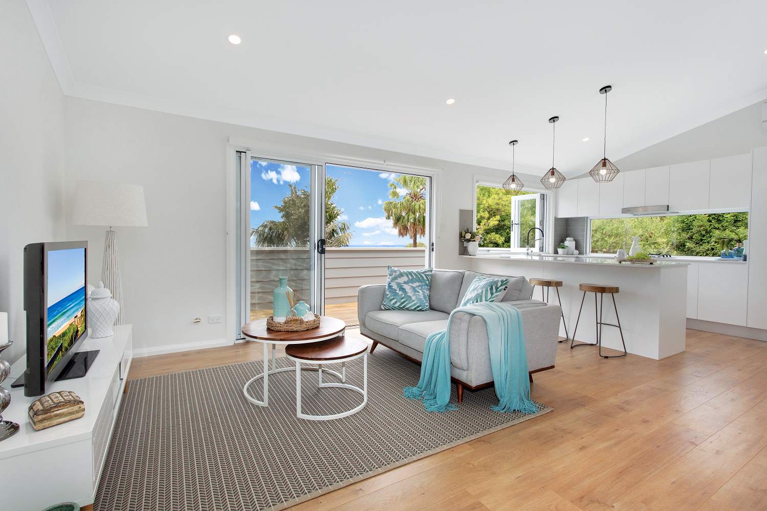 Plateau Road, Bilgola Plateau (5)