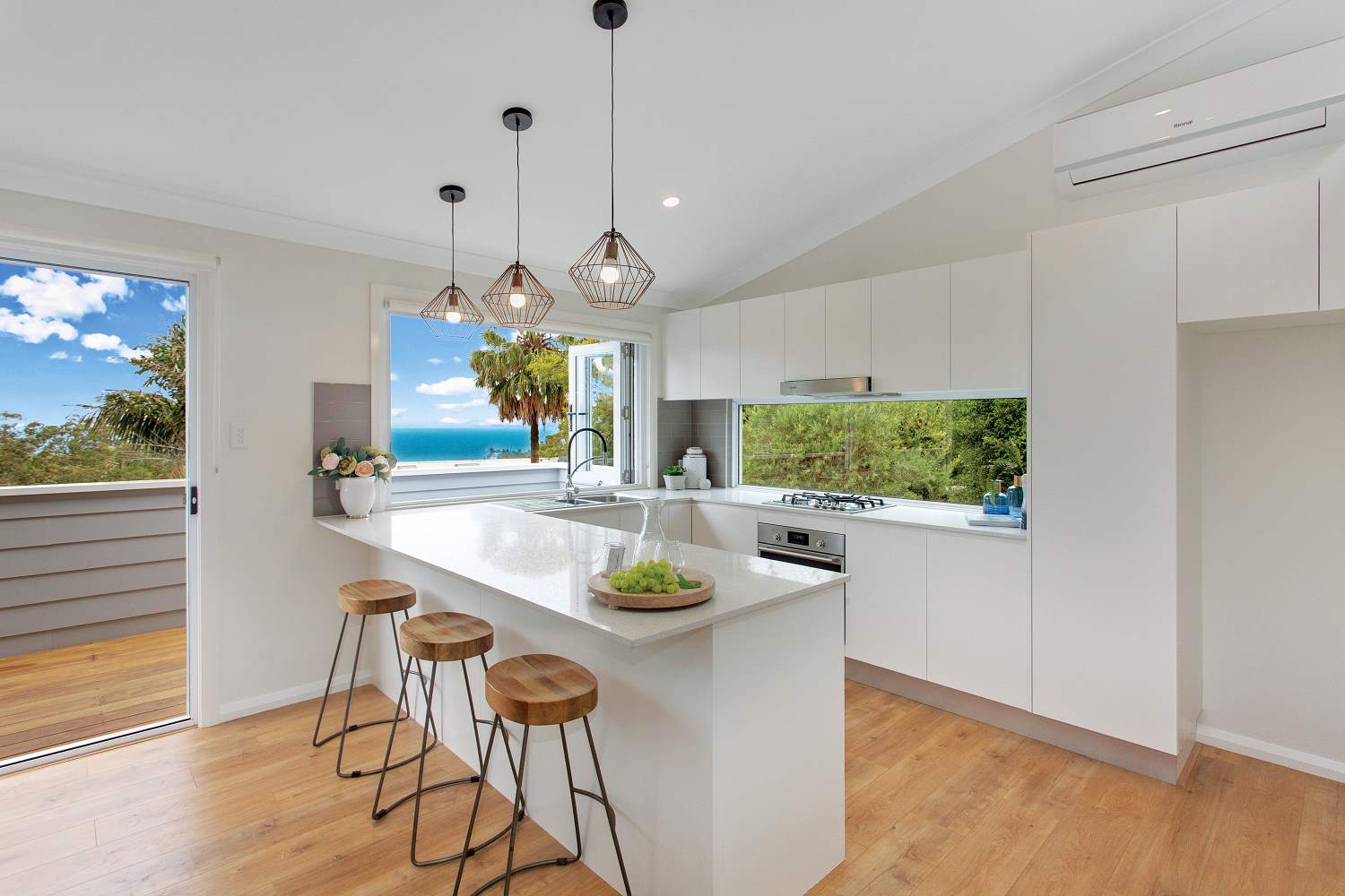 Plateau Road, Bilgola Plateau (6)