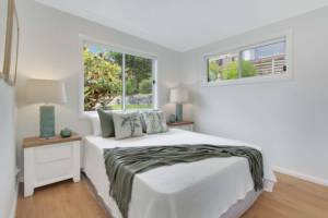 Plateau Road, Bilgola Plateau (7)