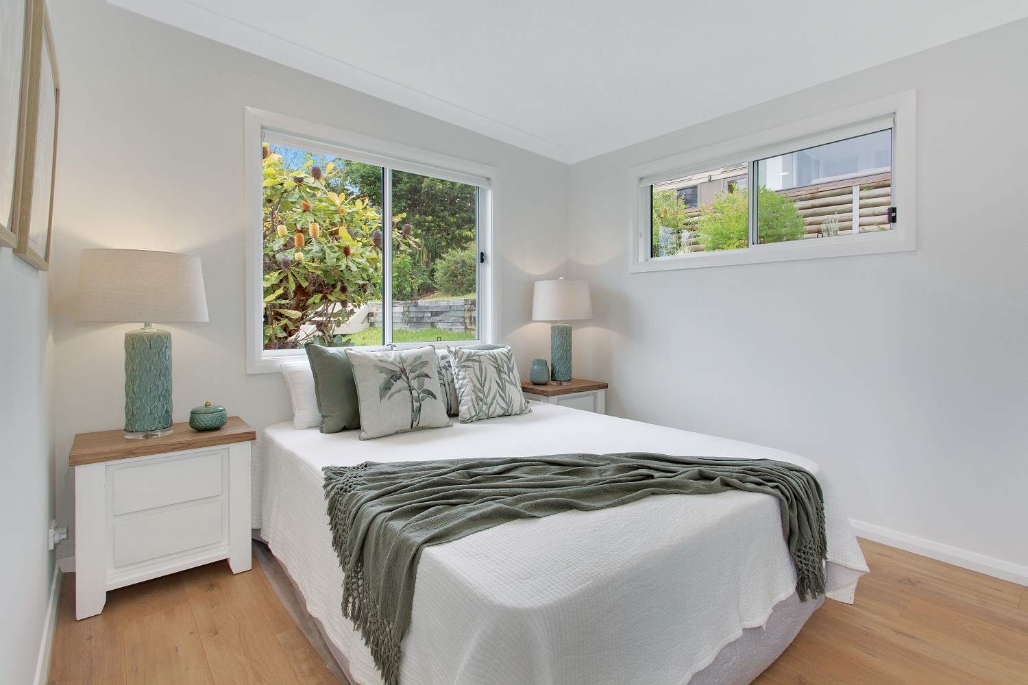 Plateau Road, Bilgola Plateau (7)