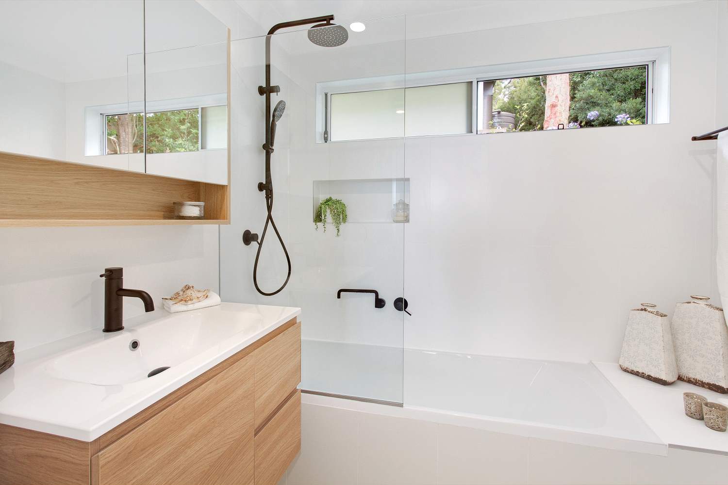 Plateau Road, Bilgola Plateau (8)