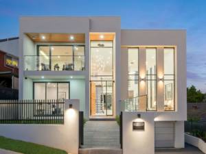 Rene Street East Ryde 1