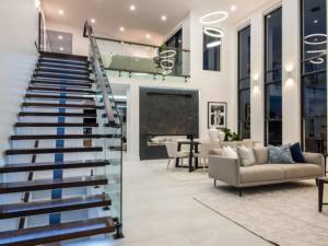 Rene Street East Ryde (10)