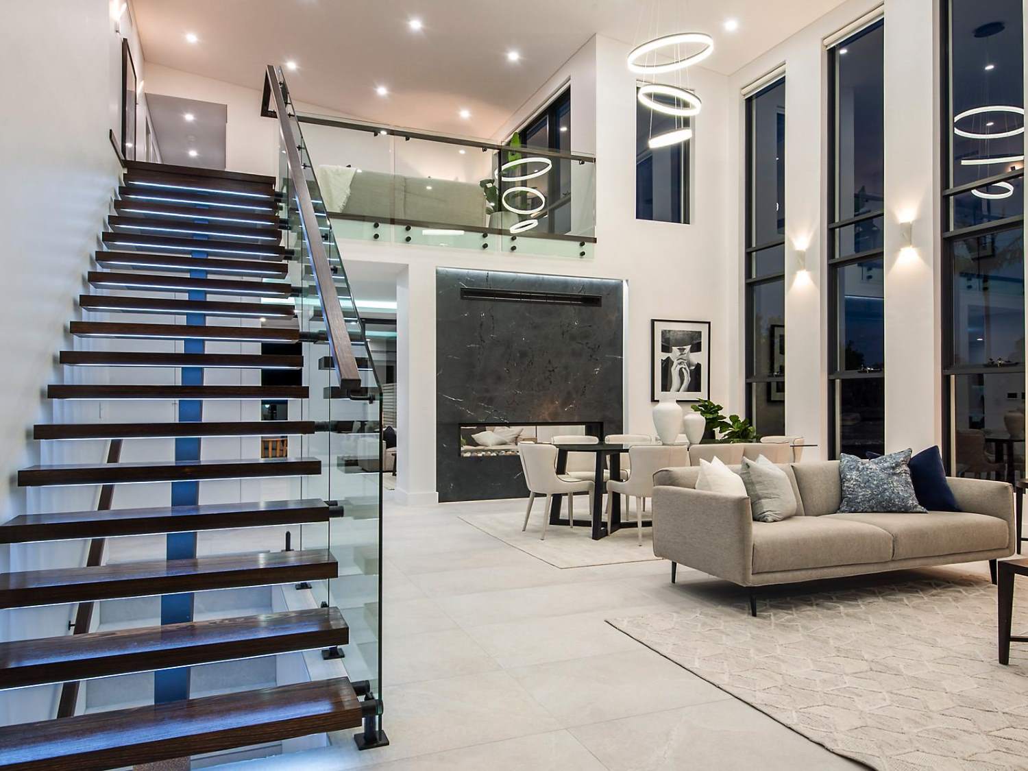 Rene Street East Ryde (10)