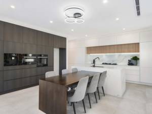 Rene Street East Ryde (11)