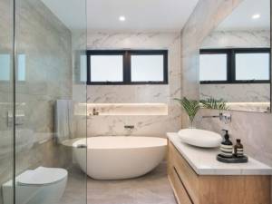 Rene Street East Ryde (12)