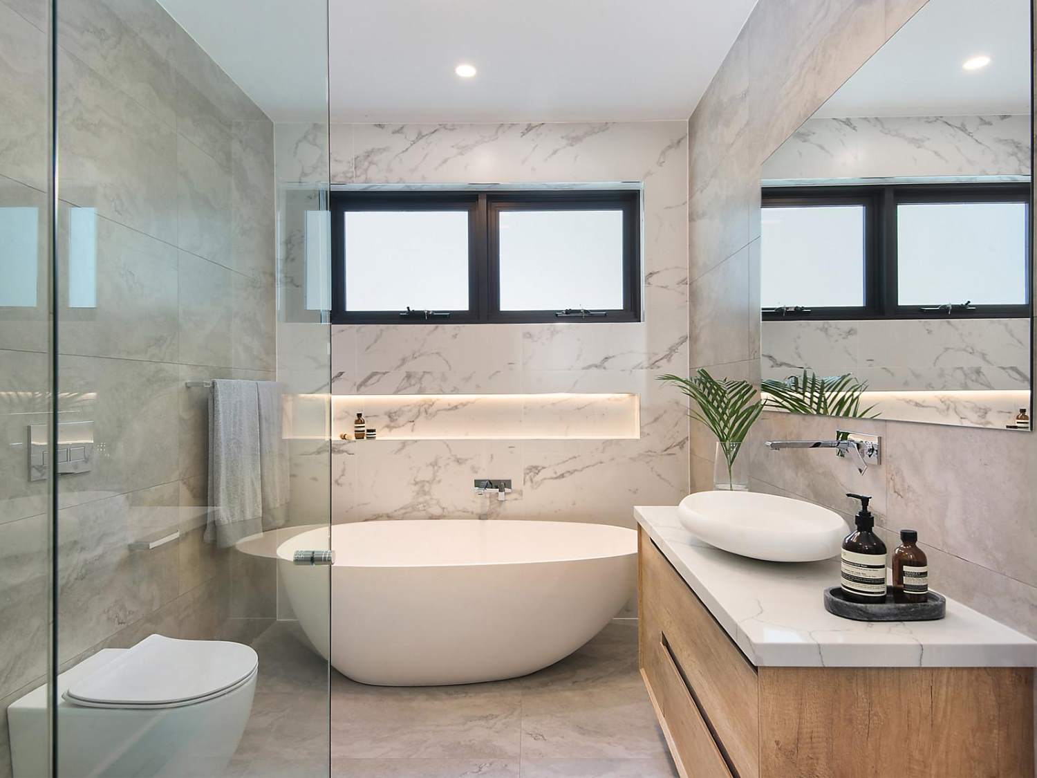 Rene Street East Ryde (12)