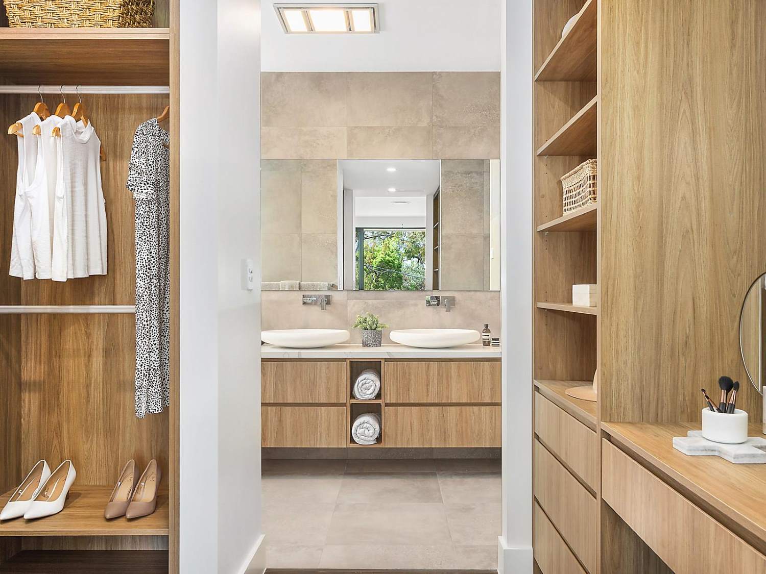 Rene Street East Ryde (13)