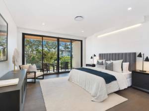 Rene Street East Ryde 14