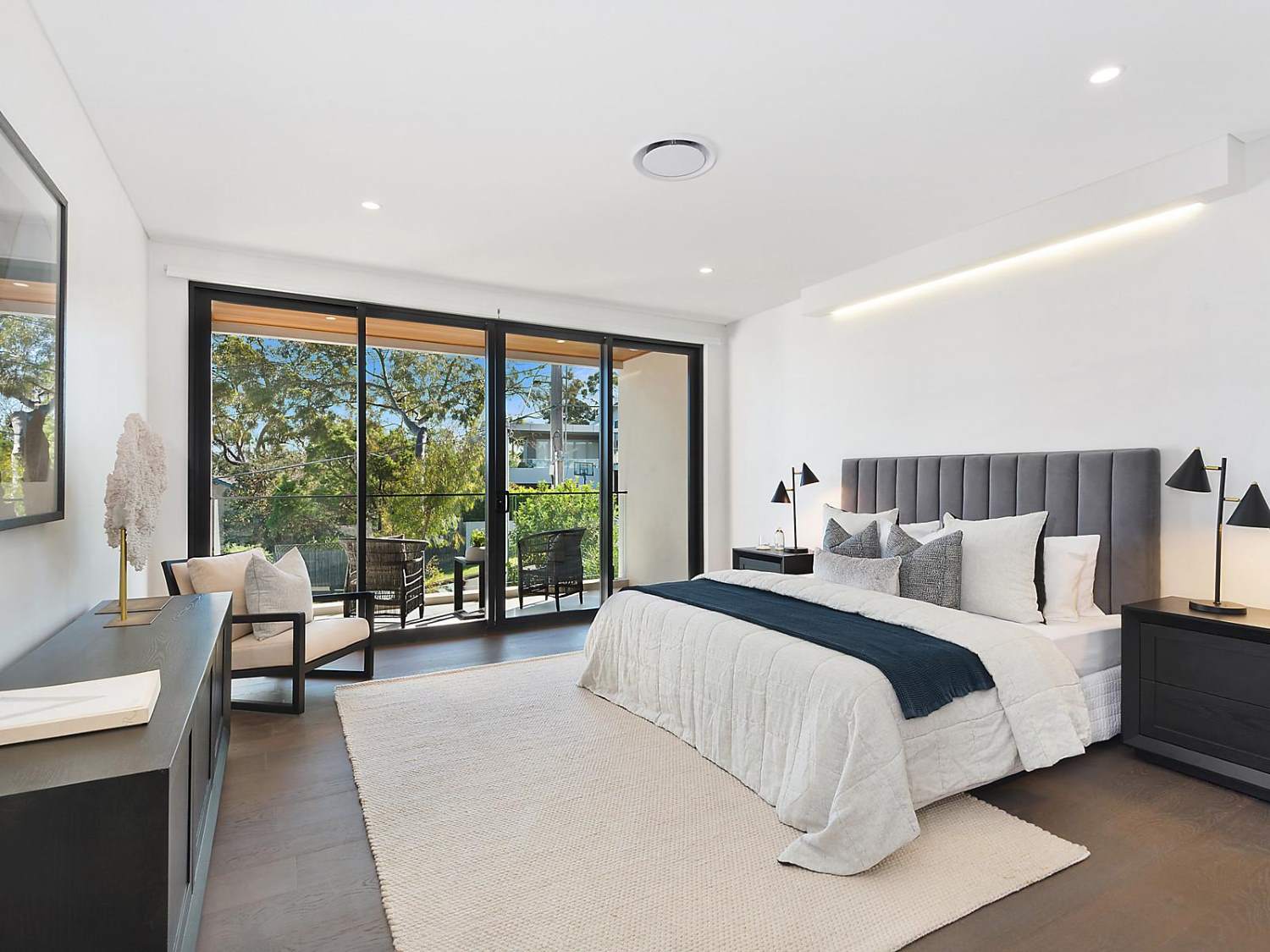 Rene Street East Ryde 14