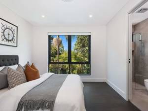 Rene Street East Ryde 15