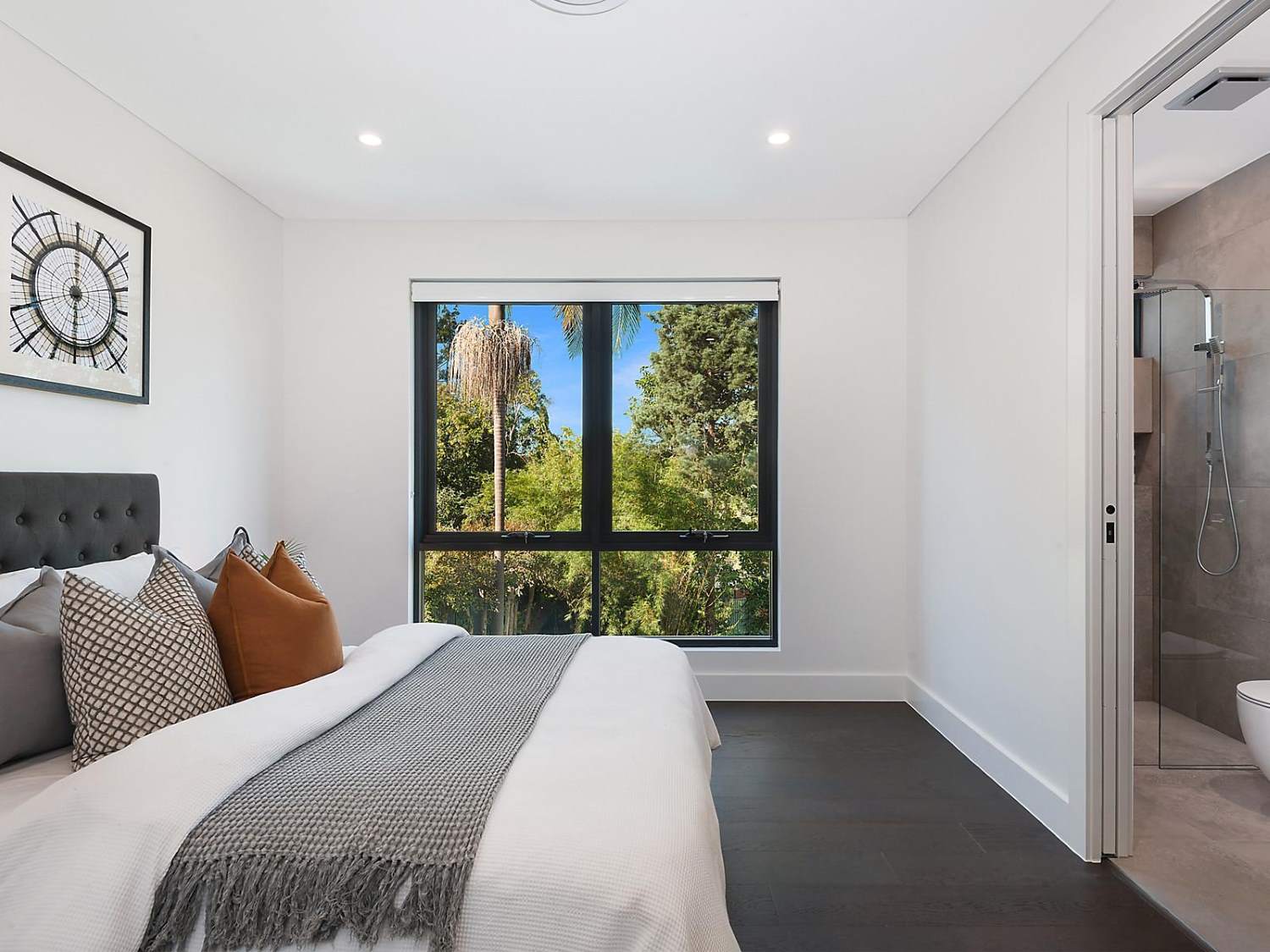 Rene Street East Ryde 15