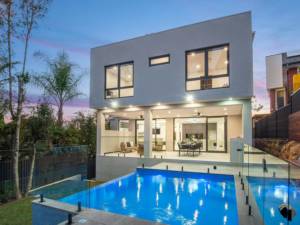 Rene Street East Ryde 2