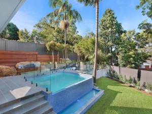 Rene Street East Ryde (3)