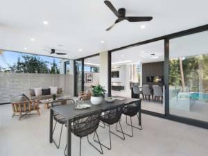 Rene Street East Ryde (4)