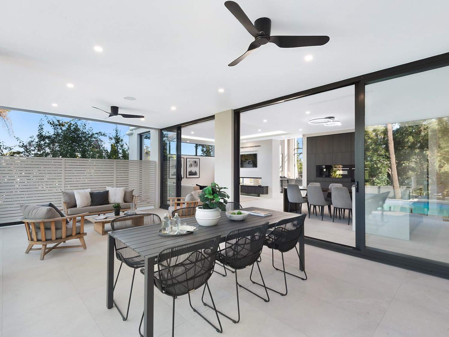 Rene Street East Ryde (4)