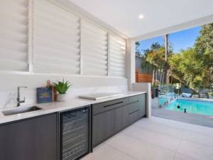 Rene Street East Ryde (5)