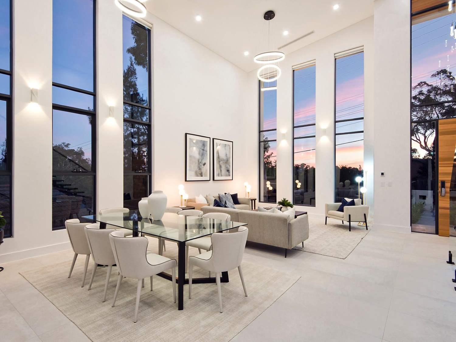 Rene Street East Ryde (7)