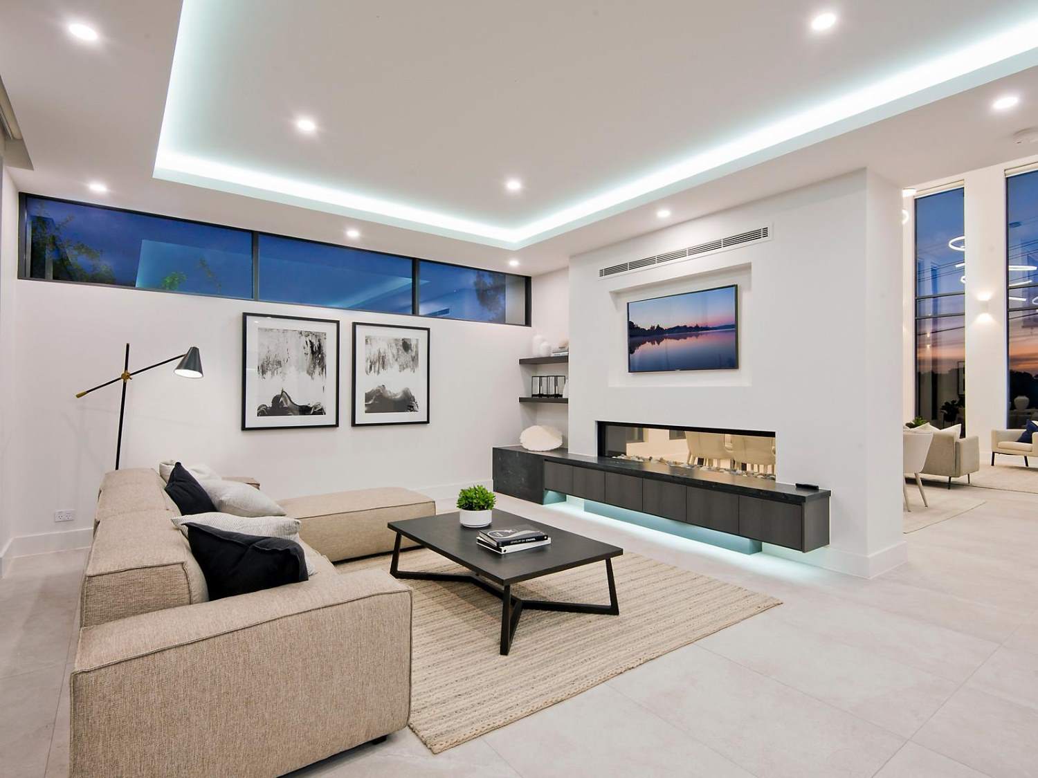 Rene Street East Ryde (8)