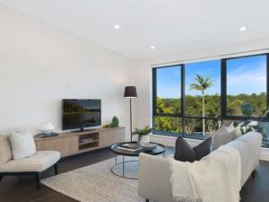 Rene Street East Ryde (9)