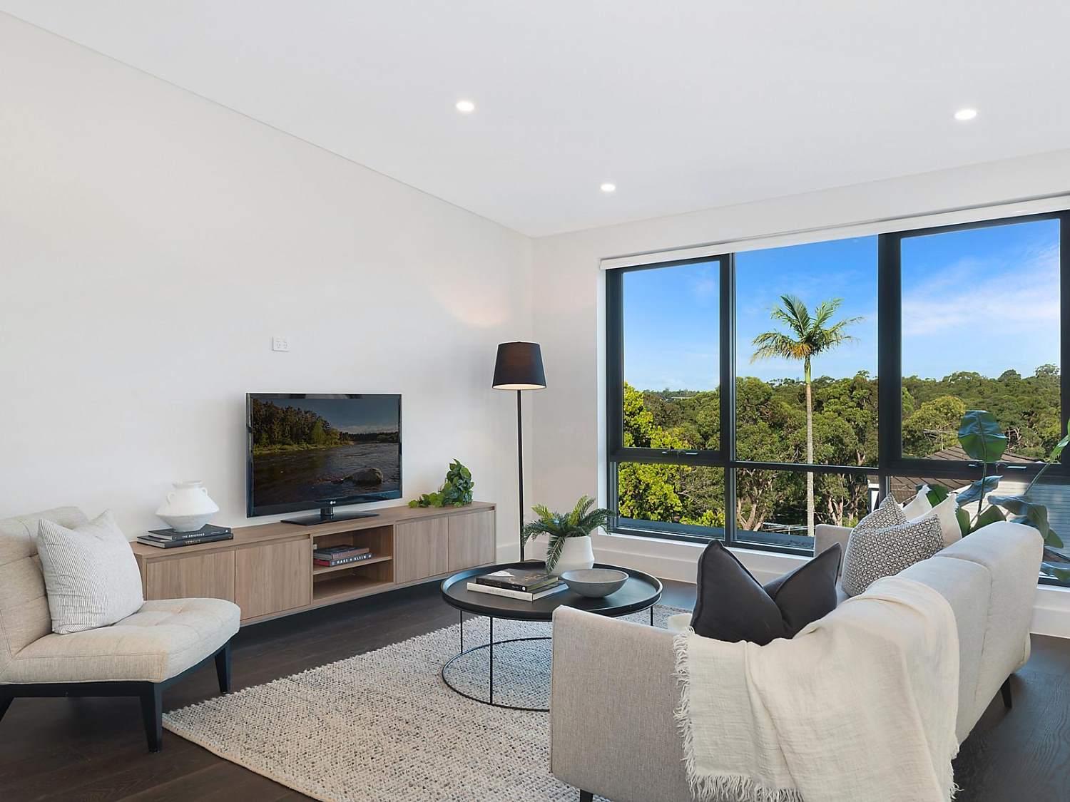 Rene Street East Ryde (9)