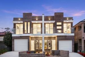 Runyon Street, Greystanes (1)