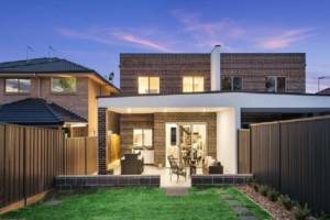 Runyon Street, Greystanes (3)