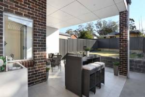 Runyon Street, Greystanes (4)