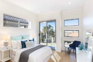 Runyon Street, Greystanes (5)