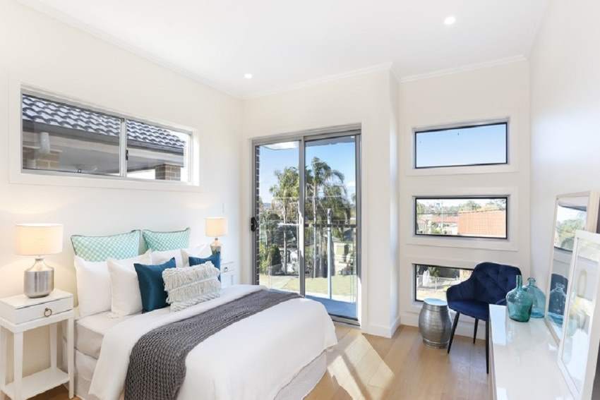 Runyon Street, Greystanes (5)