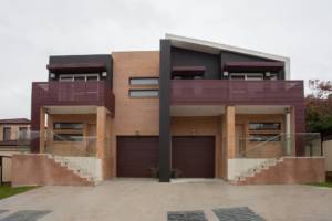 Sophie Street, Ermington (1)