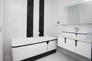 Sophie Street, Ermington (10)