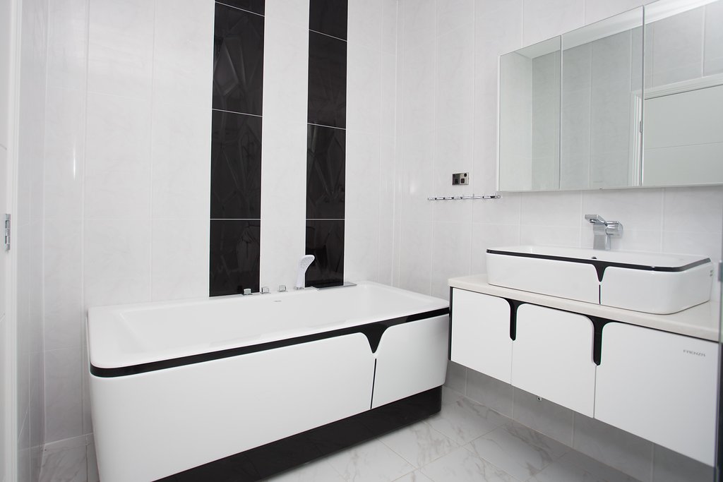 Sophie Street, Ermington (10)