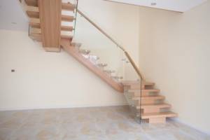 Sophie Street, Ermington (2)