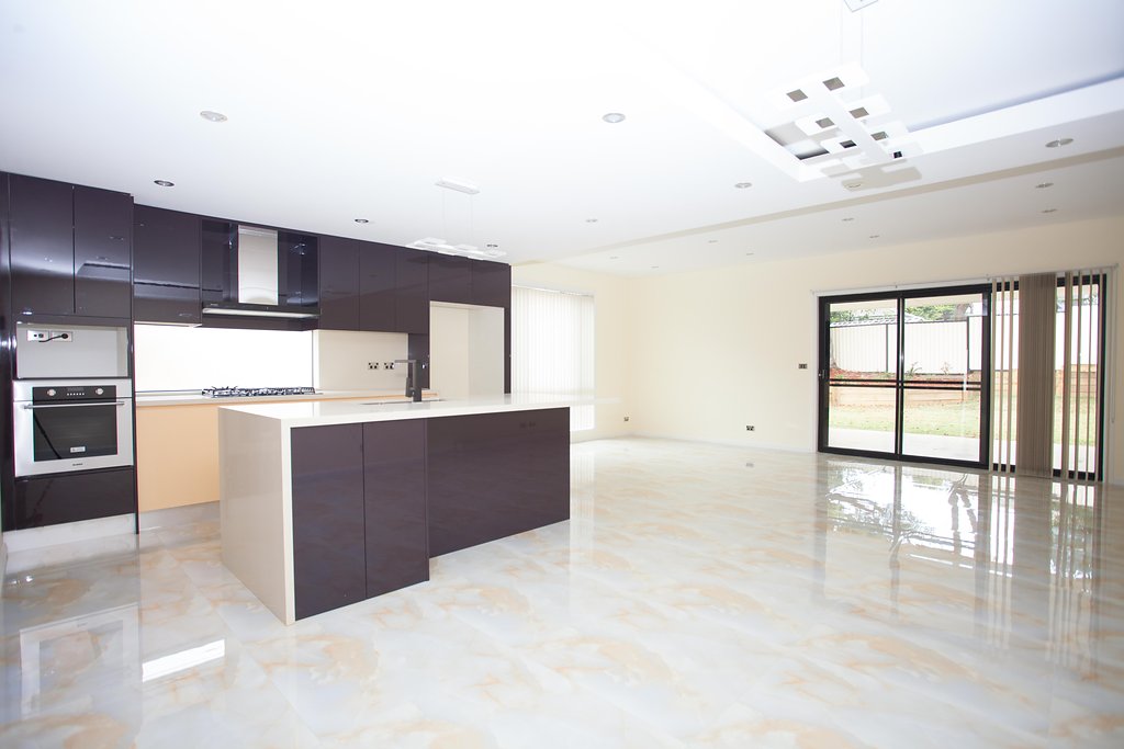 Sophie Street, Ermington (3)