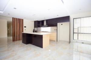 Sophie Street, Ermington (4)